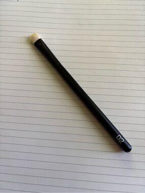 Rephr Precision Eye Blending Brush